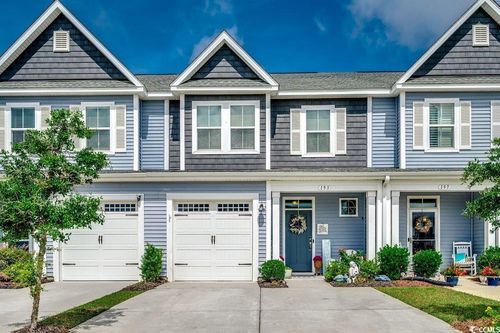 7d-153 Goldenrod Cir, Little River, SC, 29566-8182 | Card Image