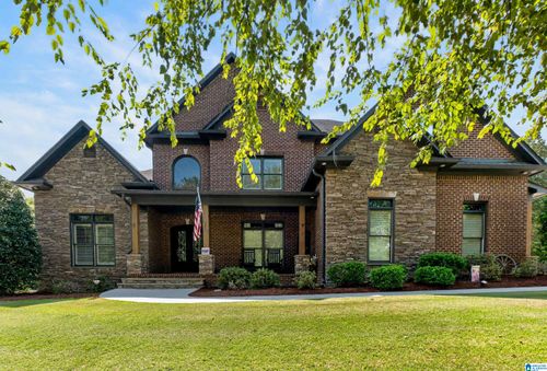 236 River Oaks Dr, HELENA, AL, 35080-8621 | Card Image