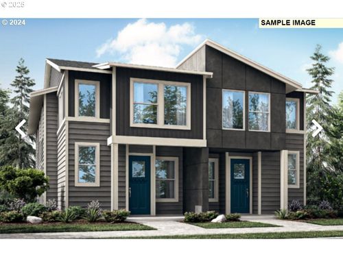 3586 Se 86th Ave, Hillsboro, OR, 97123 | Card Image