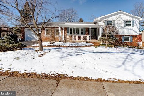 1096 Saxton Drive, STATE COLLEGE, PA, 16801 | Card Image