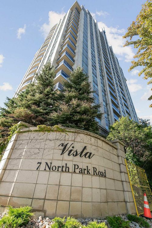 1202-7 N Park Rd, Vaughan, ON, L4J0C9 | Card Image