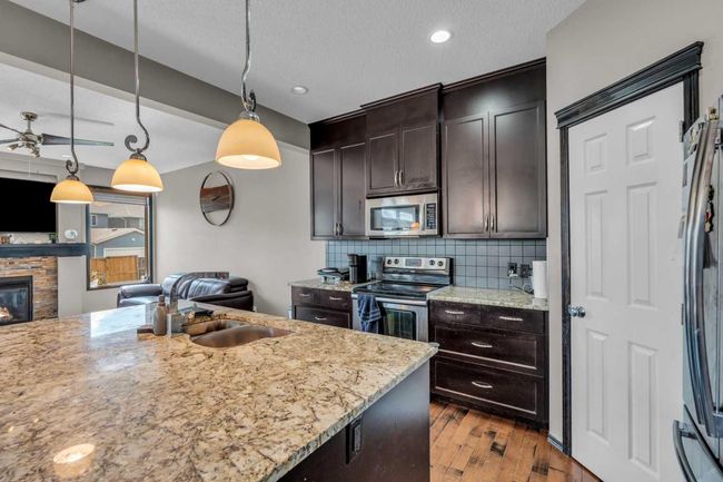 47 Auburn Shores Cres Se, House other with 3 bedrooms, 3 bathrooms and 5 parking in Calgary AB | Image 16