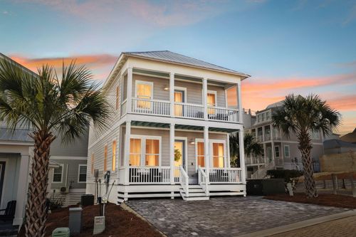 8 Magical Pl, Santa Rosa Beach, FL, 32459-8621 | Card Image