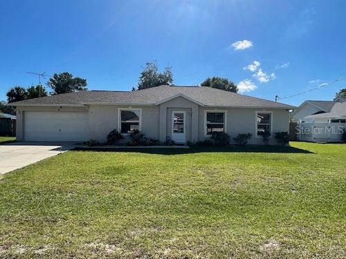 51 Foster Ln, Palm Coast, FL, 32137-4411 | Card Image