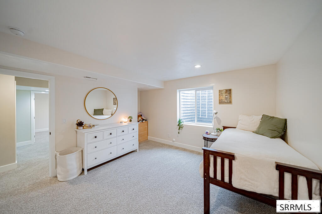 Residential in Iona 2