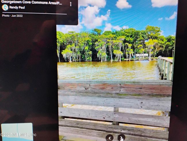 228 Atkins Rd, Home with 0 bedrooms, 0 bathrooms and null parking in Georgetown FL | Image 19