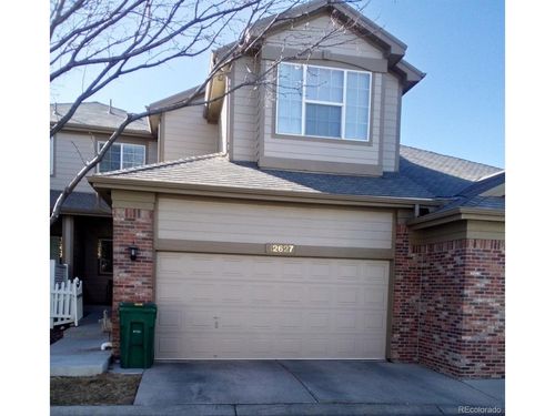 12627 James Pt, Broomfield, CO, 80020-5865 | Card Image