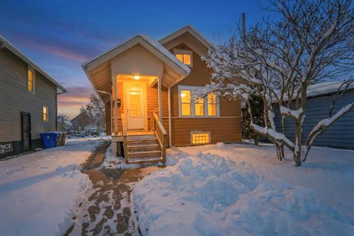 1505 69th St, Kenosha, WI, 53143-5346 | Card Image