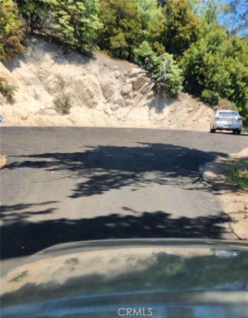 900 Lo Ln, Twin Peaks, CA, 92391 | Card Image