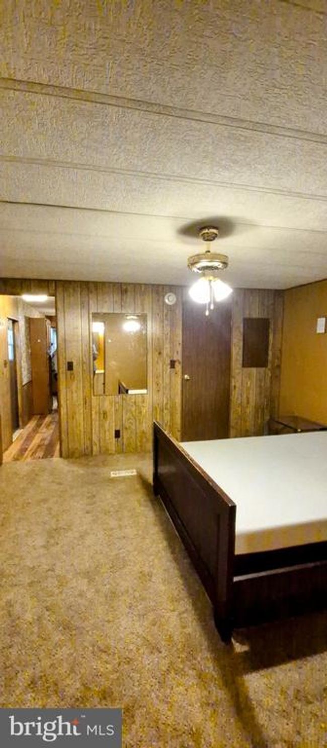 51 Aspen Ln, House other with 2 bedrooms, 2 bathrooms and null parking in CARLISLE PA | Image 27