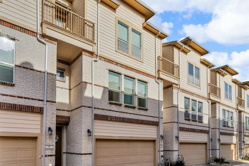 apt-12-4830 Cedar Springs Rd, Dallas, TX, 75219-1363 | Card Image