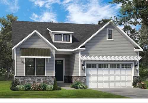 268 Evilyn Drive, Economy, PA, 15005 | Card Image