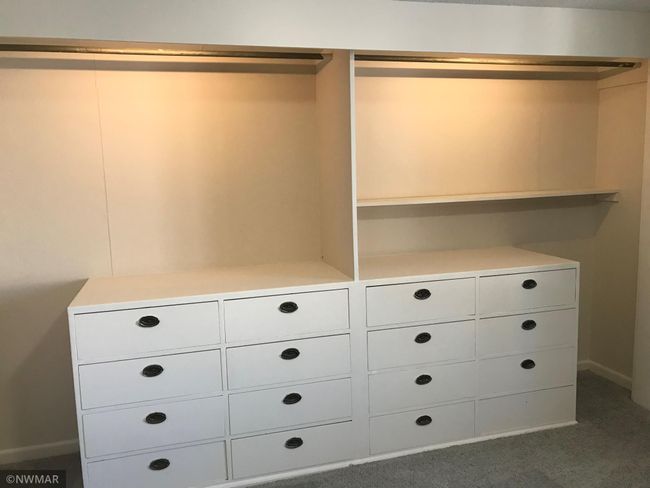 Built in closet.jpg | Image 16