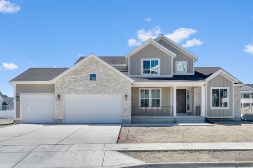 573 N Sweet Corn Ln, Lindon, UT, 84042-1181 | Card Image