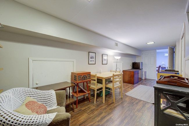 20 Alexander Ave, House other with 4 bedrooms, 4 bathrooms and null parking in Staten Island NY | Image 31