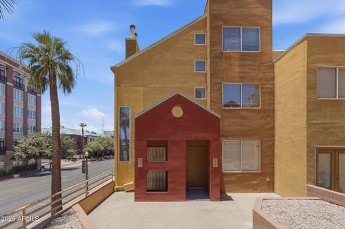 227-154 W 5th St, Tempe, AZ, 85281-8254 | Card Image