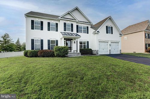 74 Kirkcaldy Ln, MIDDLETOWN, DE, 19709-8739 | Card Image