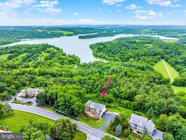 465 Rebers Bridge Rd, House other with 4 bedrooms, 4 bathrooms and null parking in SINKING SPRING PA | Image 47