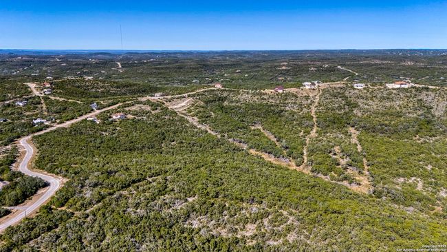 LOT 342 County Road 2744, Home with 0 bedrooms, 0 bathrooms and null parking in Mico TX | Image 33