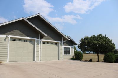 294 Montana Landing, Townhouse with 4 bedrooms, 3 bathrooms and null parking in Polson MT | Image 1