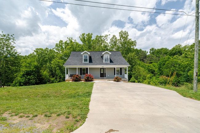 266 Locustdale Loop, House other with 6 bedrooms, 3 bathrooms and null parking in SHENANDOAH VA | Image 49