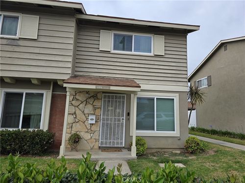 12816 Sussex Circle, Garden Grove, CA, 92840 | Card Image