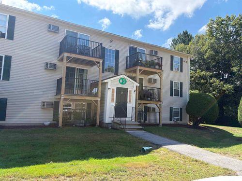 2108 White Cedar Blvd, Portsmouth, NH, 03801-6564 | Card Image