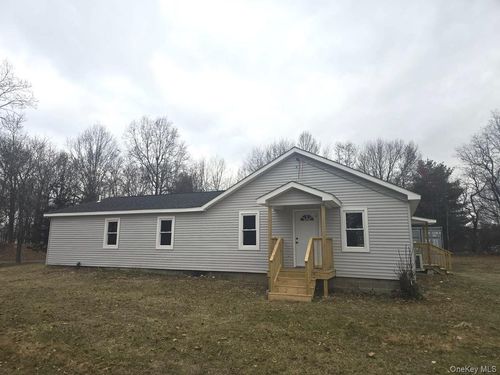 120 Bracken Rd, Montgomery, NY, 12549-2600 | Card Image