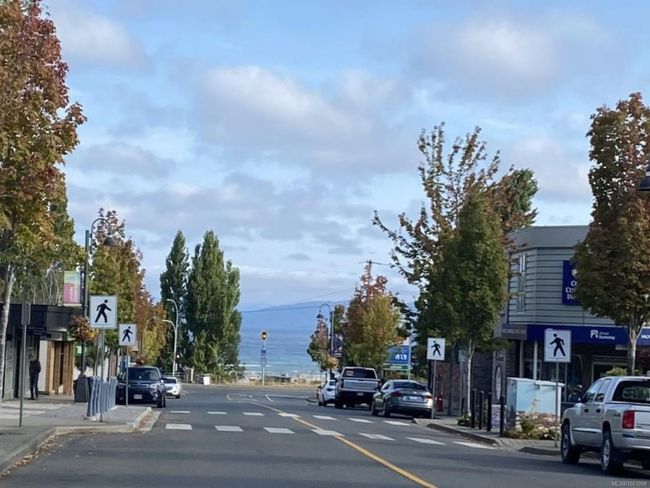 1571 Juan De Fuca Blvd, House other with 5 bedrooms, 3 bathrooms and 4 parking in Parksville BC | Image 66