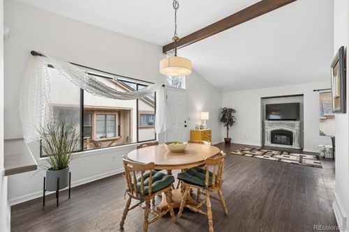 70-7836 W 90th Ave, Westminster, CO, 80021-4502 | Card Image