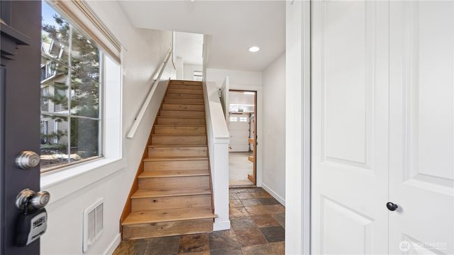 208 Sage Brook Ln, Townhouse with 3 bedrooms, 3 bathrooms and 1 parking in Cle Elum WA | Image 7