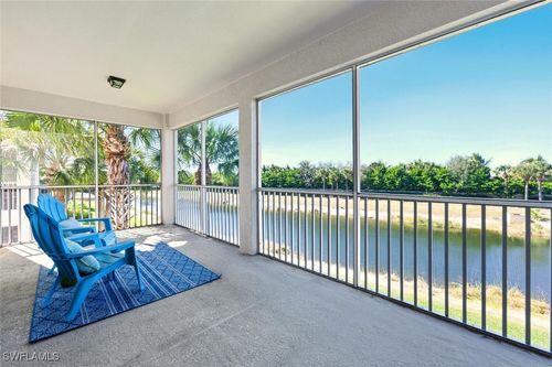 apt-201-17454 Old Harmony Dr, FORT MYERS, FL, 33908-4576 | Card Image