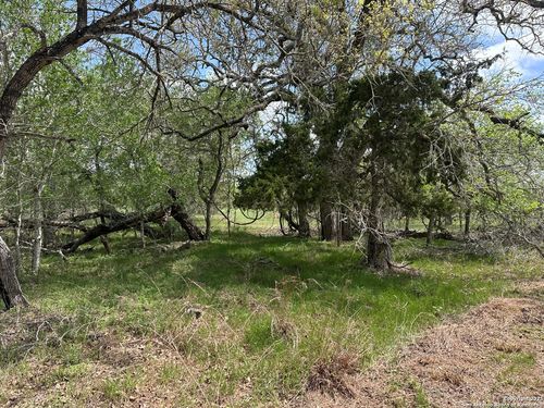 552 County Road 423, Stockdale, TX, 78160-7091 | Card Image