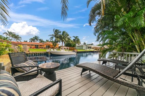 1631 N 29th Ct, Hollywood, FL, 33020-2944 | Card Image