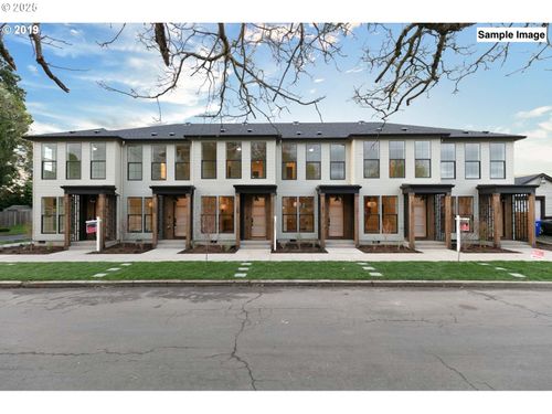 4-6011 Ne 30th Ave, Portland, OR, 97211-6733 | Card Image