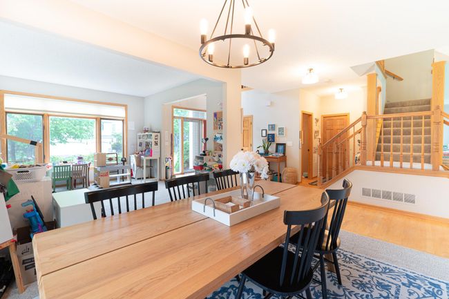 14941 Camdon Hill Eden Prairie Interior-4.jpg | Image 10