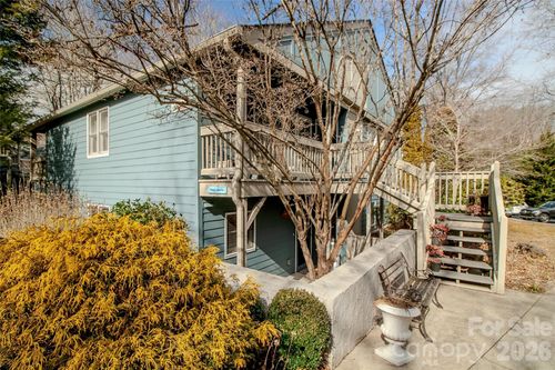 apt-2-155 Tri Vista Dr, Lake Junaluska, NC, 28745-9711 | Card Image