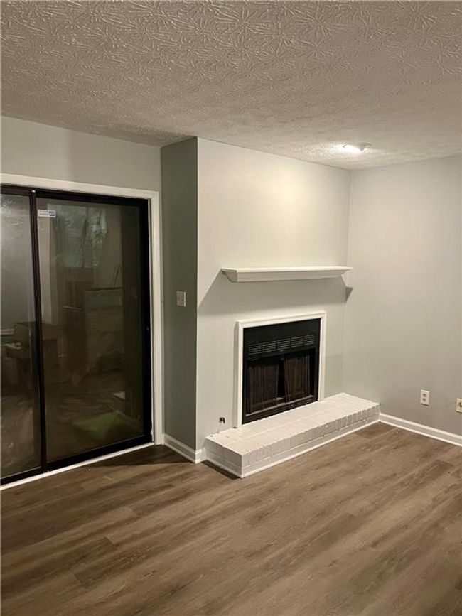 907 River Run Dr, Condo with 1 bedrooms, 1 bathrooms and 1 parking in Atlanta GA | Image 9
