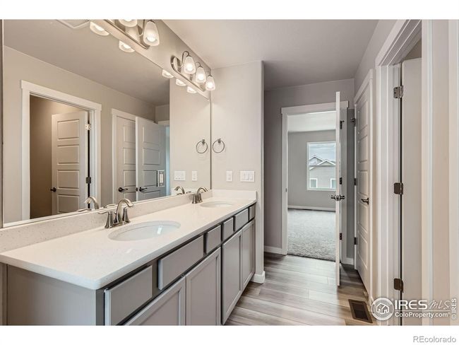 793 Griffith St, House other with 4 bedrooms, 3 bathrooms and 2 parking in Lochbuie CO | Image 17
