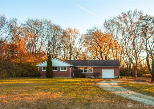 1264 Westbrook Rd, Dayton, OH, 45415-1901 | Card Image