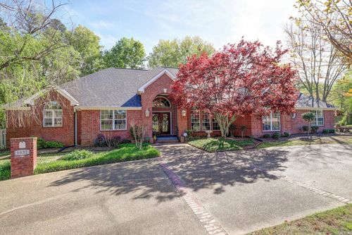 6632 Lakeridge Dr, Texarkana, TX, 75503-1924 | Card Image