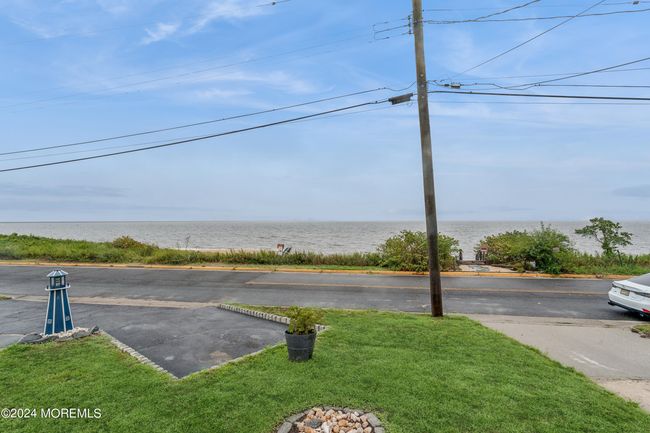 206 Beach Ave, House other with 5 bedrooms, 3 bathrooms and null parking in Leonardo NJ | Image 35