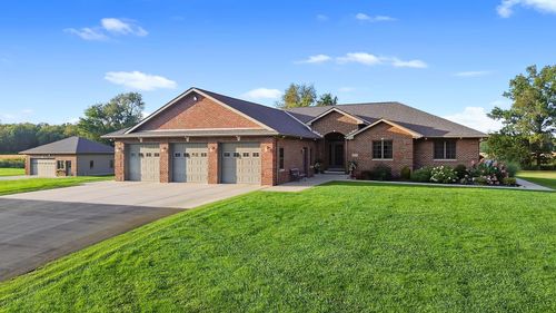9508 Coral Ct, Demotte, IN, 46310-9609 | Card Image