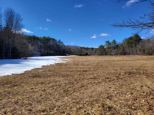 15 Berry Rd, Alexandria, NH, 03222 | Card Image