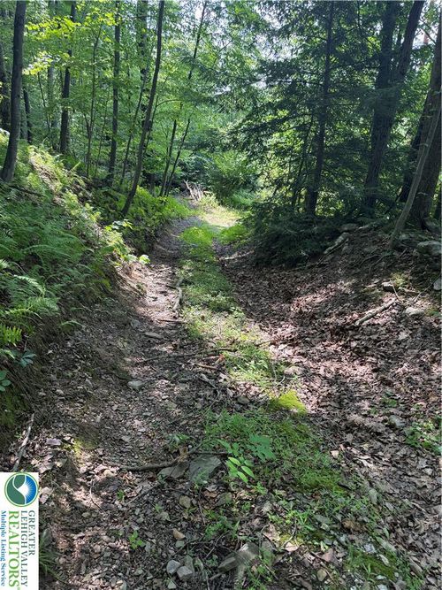 0 Hauto Hwy, Nesquehoning, PA, 18240 | Card Image