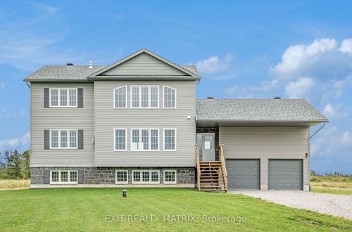 491 Sturgess Road, Montague, ON, K7A4S7 | Card Image