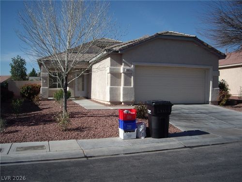 10923 Golden Birch Place, Las Vegas, NV, 89135 | Card Image