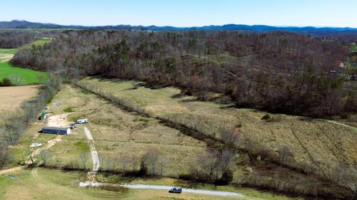 0000 Highway 233, Gray, KY, 40734 | Card Image