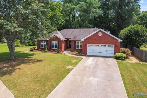 132 Pebblebrook Cir, Madison, AL, 35758-7684 | Card Image