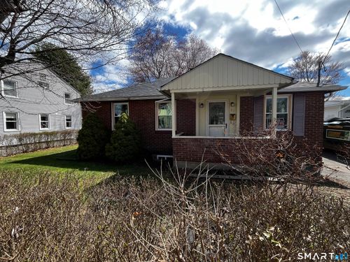 57 Wayne Dr, Plainville, CT, 06062-2956 | Card Image